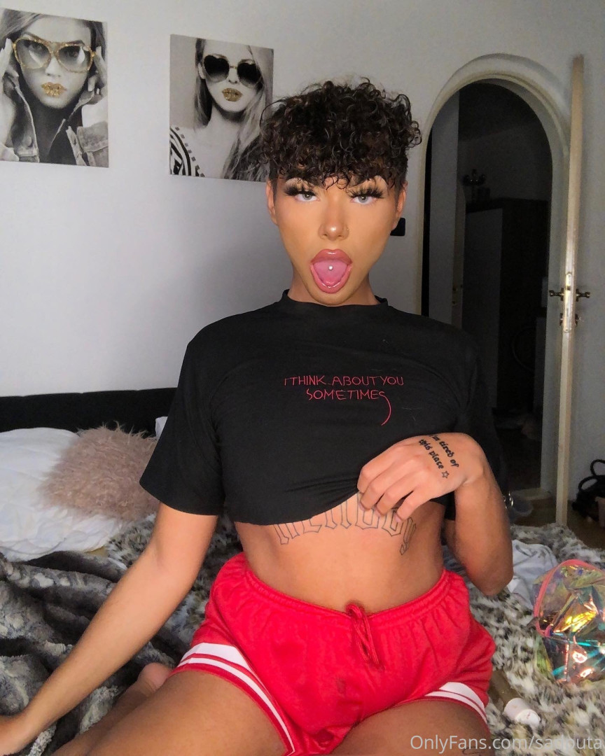 Angel [ sadputa ] Onlyfans leaked photo 16984643 on Hotleaks.tv