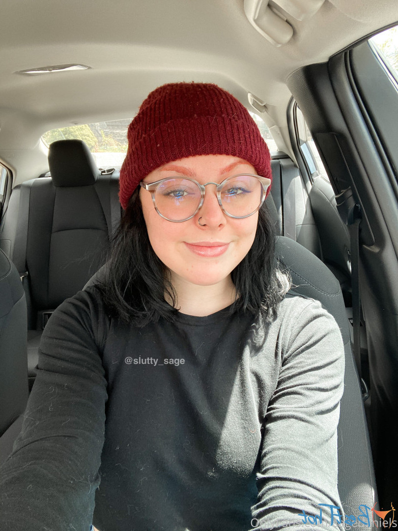 Sage [ sagedaniels ] Onlyfans leaked photo 16866409 on Hotleaks.tv