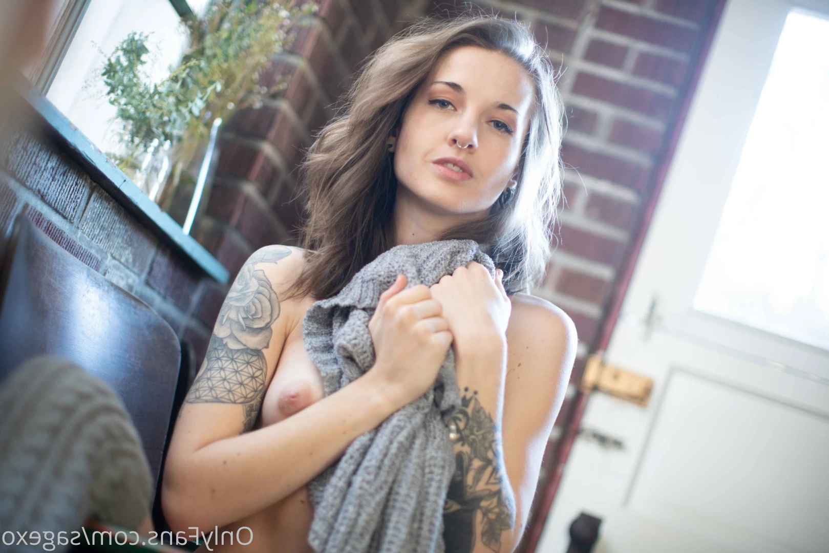 Sage 🤍 read my bio [ sagexo ] Onlyfans leaked photo 10203746 on Hotleaks.tv