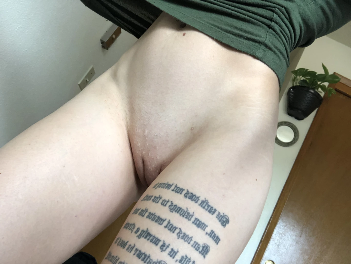 Sage 🤍 read my bio [ sagexo ] Onlyfans leaked photo 10203846 on Hotleaks.tv