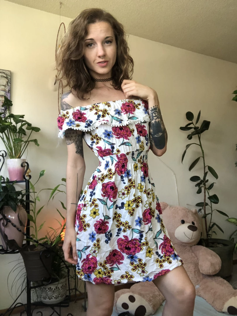 Sage 🤍 read my bio [ sagexo ] Onlyfans leaked photo 10205032 on Hotleaks.tv