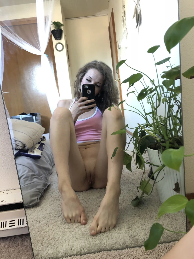 Sage 🤍 read my bio [ sagexo ] Onlyfans leaked photo 10207915 on Hotleaks.tv