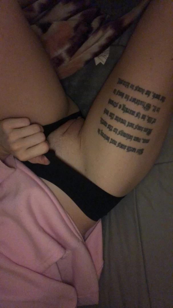 Sage 🤍 read my bio [ sagexo ] Onlyfans leaked photo 10208106 on Hotleaks.tv