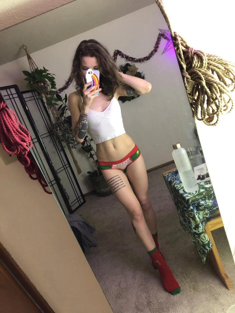 Sage 🤍 read my bio [ sagexo ] Onlyfans leaked photo 10210061 on Hotleaks.tv