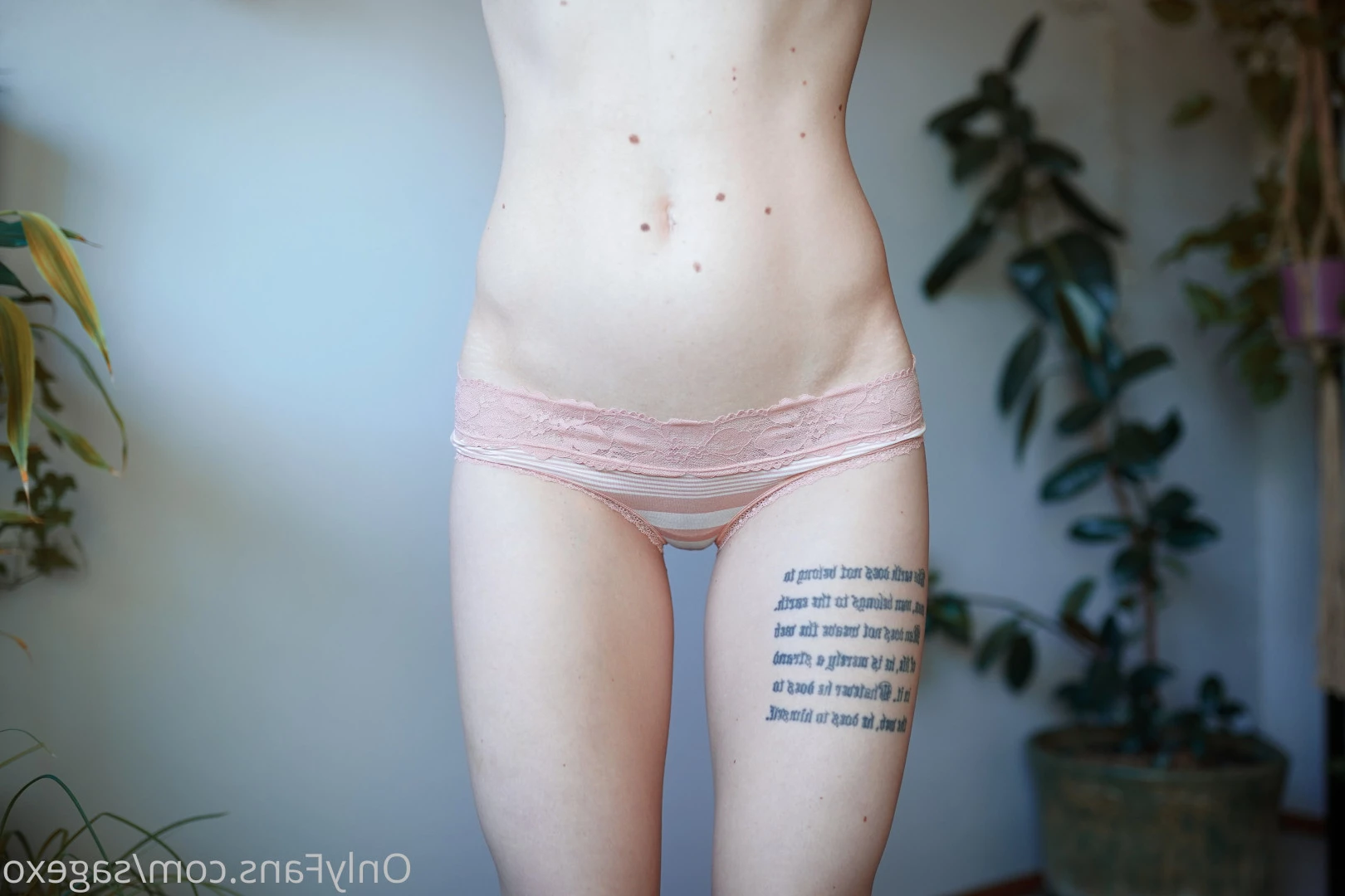 Sage 🤍 read my bio [ sagexo ] Onlyfans leaked photo 10210548 on Hotleaks.tv
