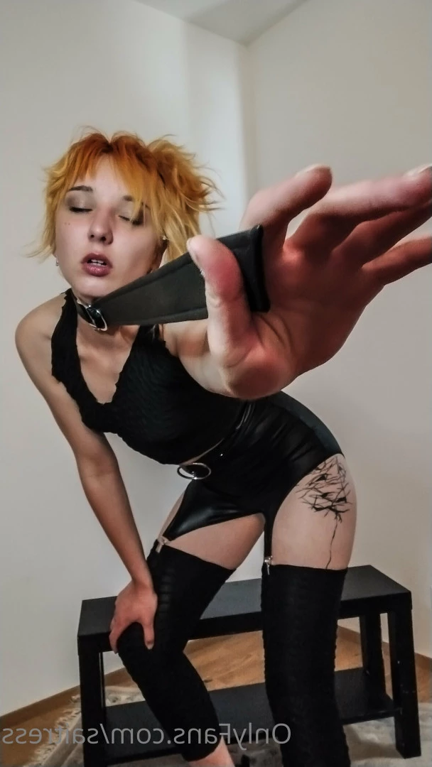 NASI [ toowettoburn ] Onlyfans leaked photo 7873795 on Hotleaks.tv