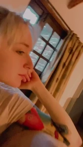 Sally ✨ FULL LENGTH VIDS ✨ [ sallyjanerain ] Onlyfans leaked video 7980898 on Hotleaks.tv