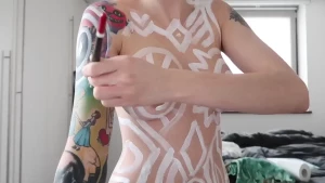 Sally ✨ FULL LENGTH VIDS ✨ [ sallyjanerain ] Onlyfans leaked video 7980928 on Hotleaks.tv