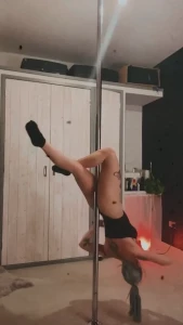 Sally ✨ FULL LENGTH VIDS ✨ [ sallyjanerain ] Onlyfans leaked video 7980952 on Hotleaks.tv