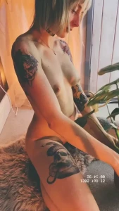 7980984