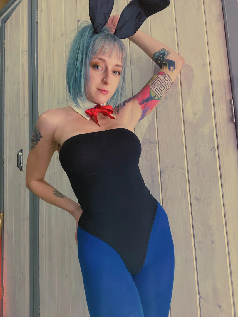 Sally ✨ FULL LENGTH VIDS ✨ [ sallyjanerain ] Onlyfans leaked photo 9045935 on Hotleaks.tv