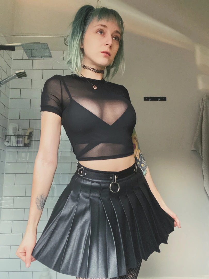 Sally ✨ FULL LENGTH VIDS ✨ [ sallyjanerain ] Onlyfans leaked photo 9046093 on Hotleaks.tv