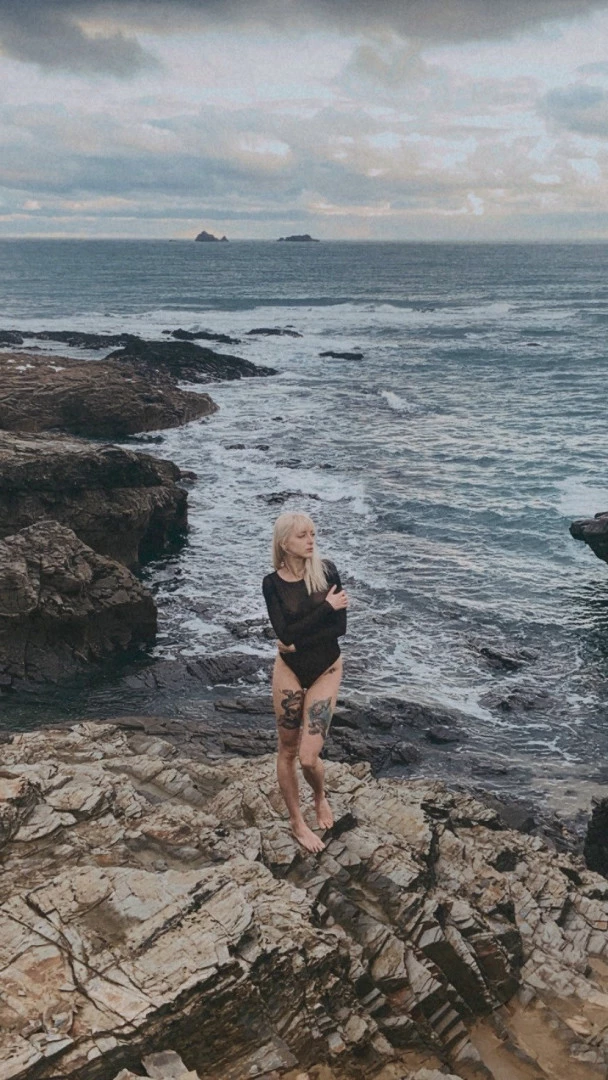 Sally ✨ FULL LENGTH VIDS ✨ [ sallyjanerain ] Onlyfans leaked photo 9047858 on Hotleaks.tv