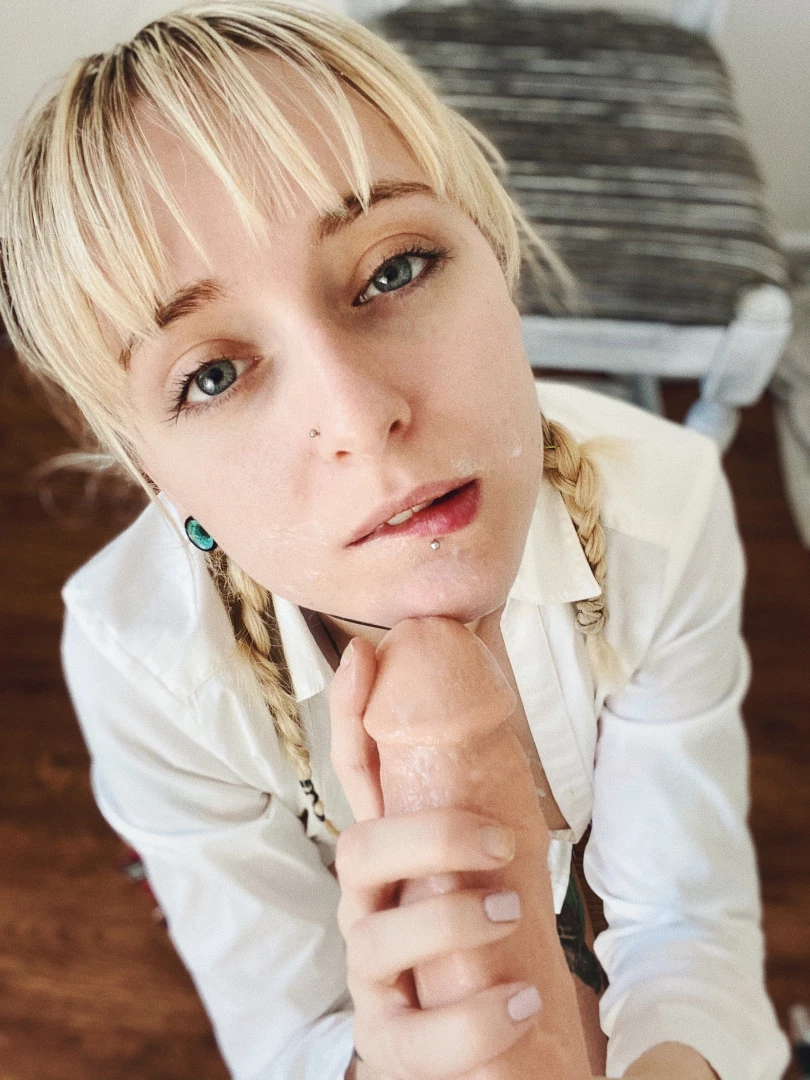 Sally ✨ FULL LENGTH VIDS ✨ [ sallyjanerain ] Onlyfans leaked photo 9049273 on Hotleaks.tv