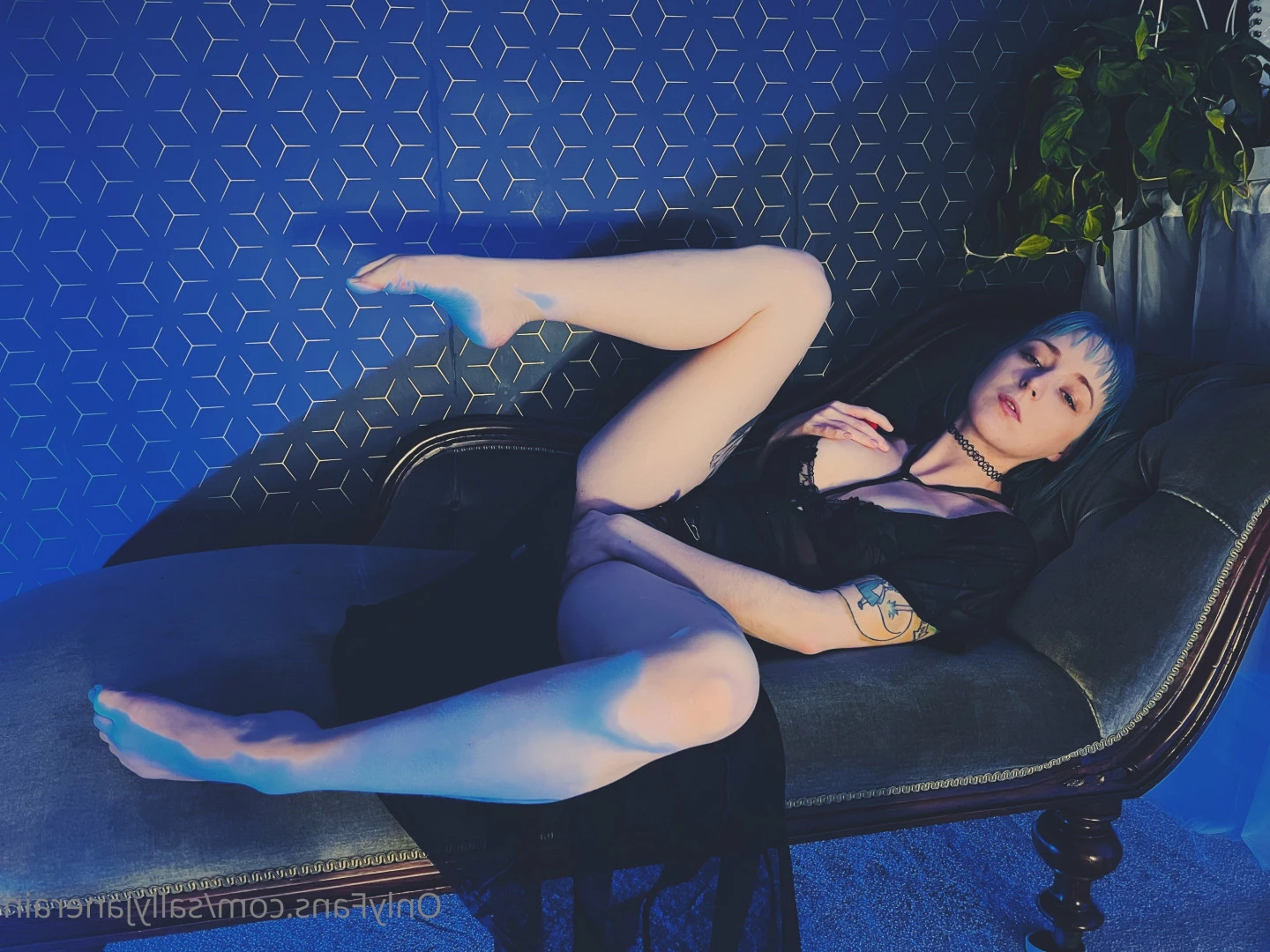 Sally ✨ FULL LENGTH VIDS ✨ [ sallyjanerain ] Onlyfans leaked photo 9049304 on Hotleaks.tv