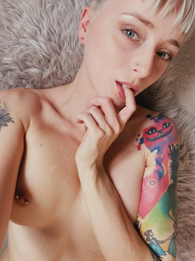 Sally ✨ FULL LENGTH VIDS ✨ [ sallyjanerain ] Onlyfans leaked photo 9049352 on Hotleaks.tv