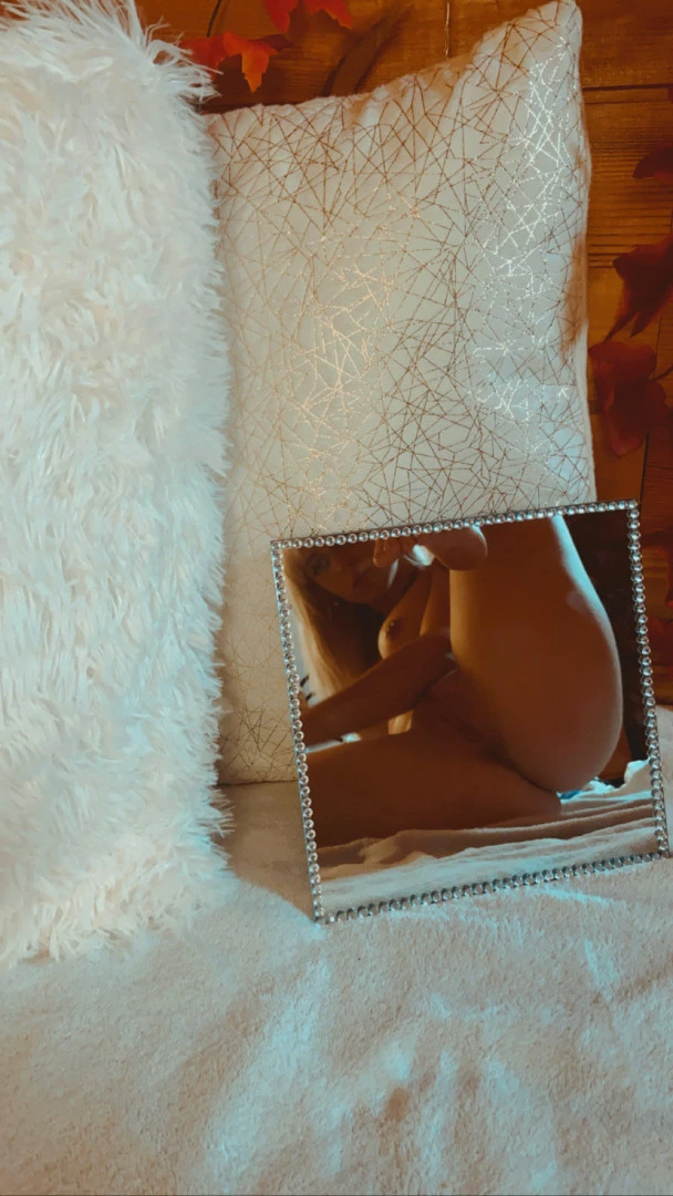 Sally ✨ FULL LENGTH VIDS ✨ [ sallyjanerain ] Onlyfans leaked photo 9050261 on Hotleaks.tv