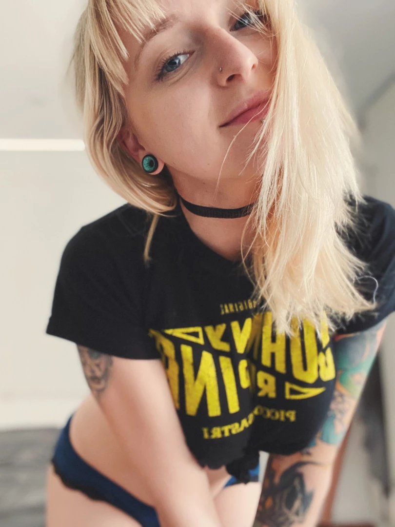 Sally ✨ FULL LENGTH VIDS ✨ [ sallyjanerain ] Onlyfans leaked photo 9050689 on Hotleaks.tv