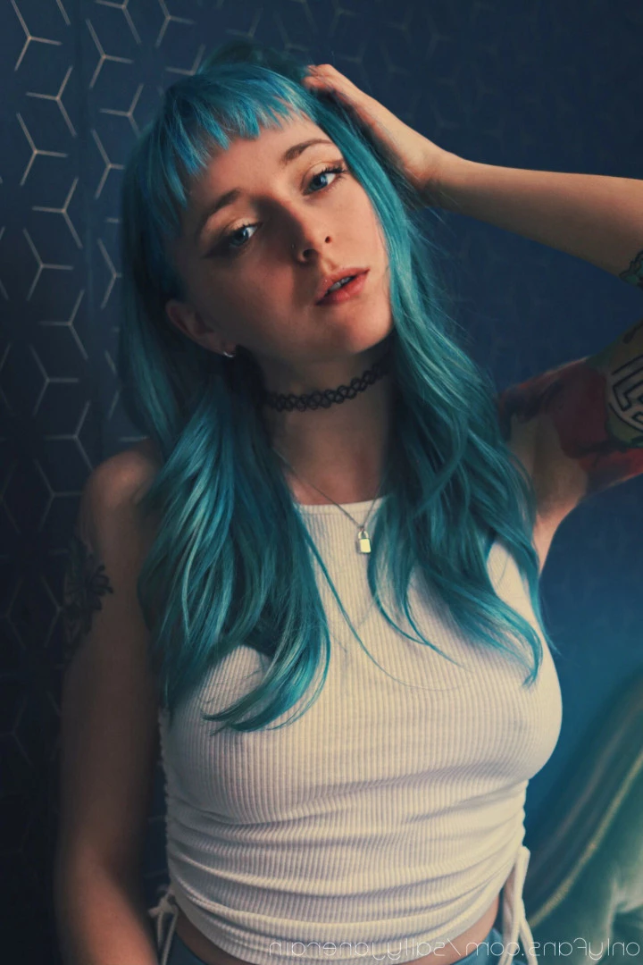 Sally ✨ FULL LENGTH VIDS ✨ [ sallyjanerain ] Onlyfans leaked photo 9050929 on Hotleaks.tv