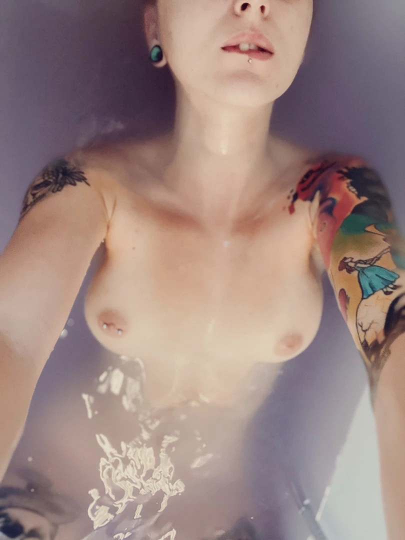 Sally ✨ FULL LENGTH VIDS ✨ [ sallyjanerain ] Onlyfans leaked photo 9051114 on Hotleaks.tv