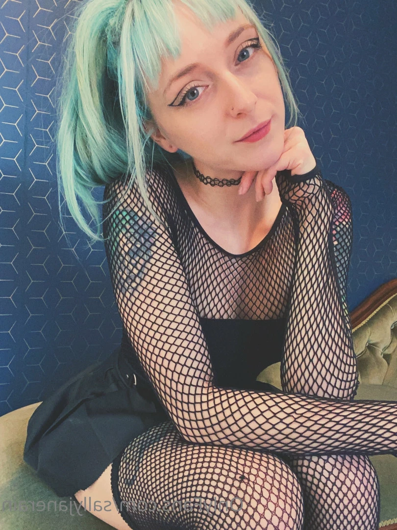 Sally ✨ FULL LENGTH VIDS ✨ [ sallyjanerain ] Onlyfans leaked photo 9051976 on Hotleaks.tv