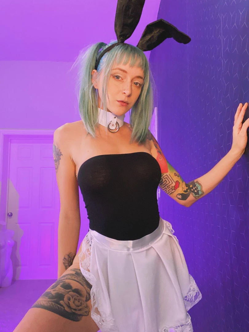 Sally ✨ FULL LENGTH VIDS ✨ [ sallyjanerain ] Onlyfans leaked photo 9052045 on Hotleaks.tv