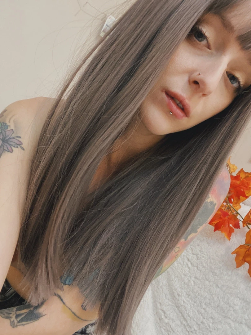 Sally ✨ FULL LENGTH VIDS ✨ [ sallyjanerain ] Onlyfans leaked photo 9052479 on Hotleaks.tv