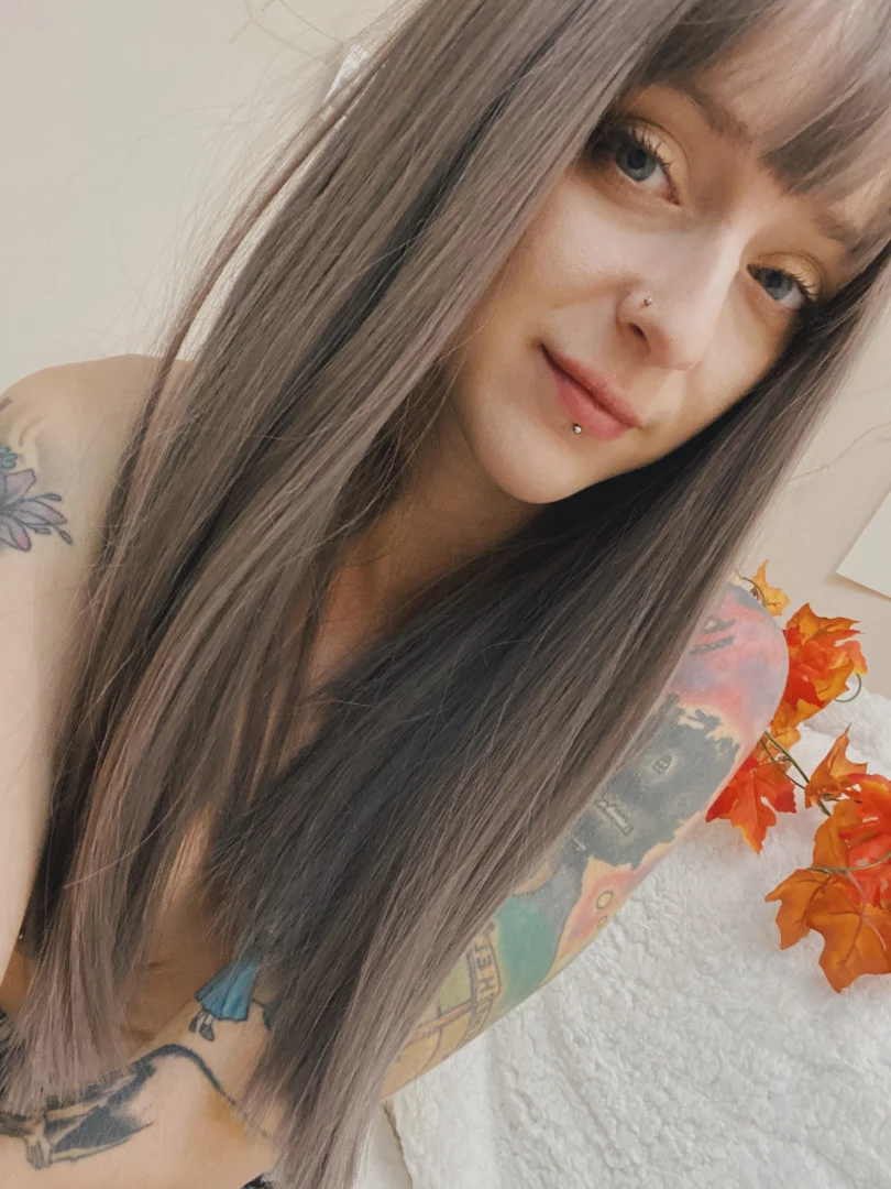 Sally ✨ FULL LENGTH VIDS ✨ [ sallyjanerain ] Onlyfans leaked photo 9053541 on Hotleaks.tv