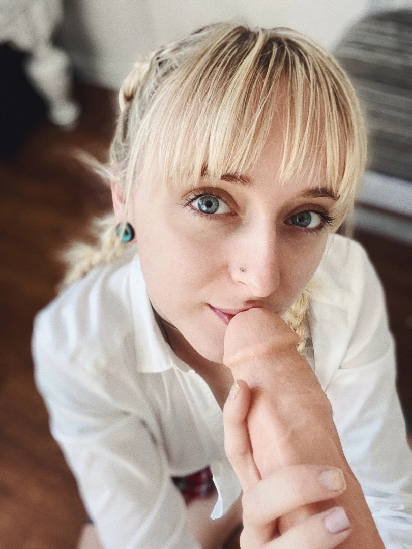 Sally ✨ FULL LENGTH VIDS ✨ [ sallyjanerain ] Onlyfans leaked photo 9053659 on Hotleaks.tv