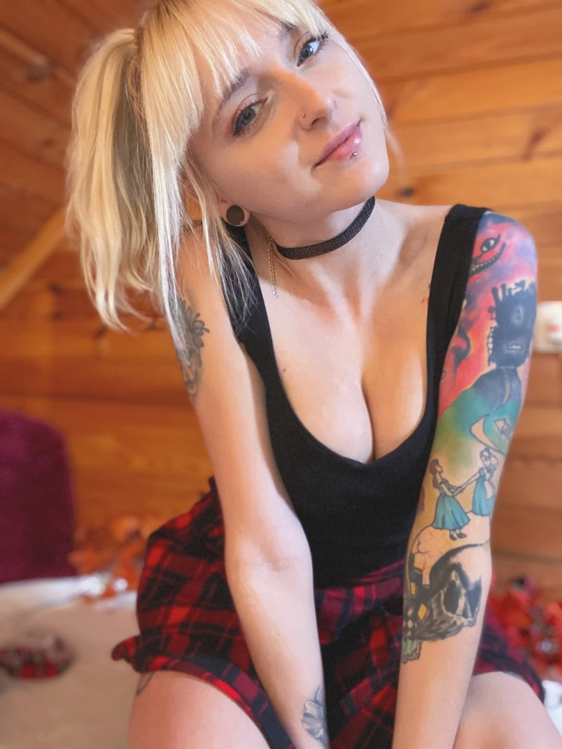 Sally ✨ FULL LENGTH VIDS ✨ [ sallyjanerain ] Onlyfans leaked photo 9053900 on Hotleaks.tv