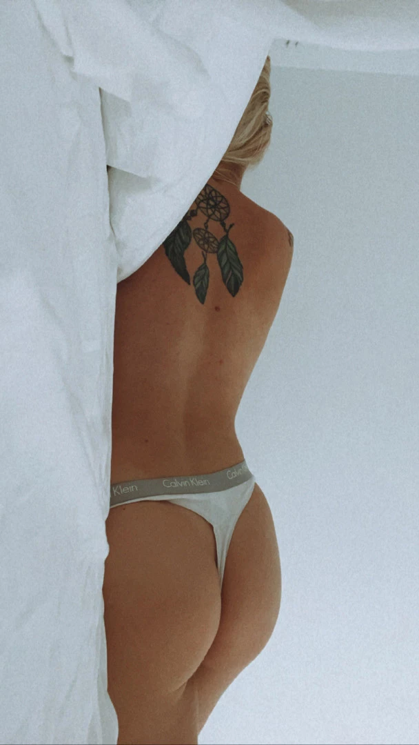 Sally ✨ FULL LENGTH VIDS ✨ [ sallyjanerain ] Onlyfans leaked photo 9054657 on Hotleaks.tv