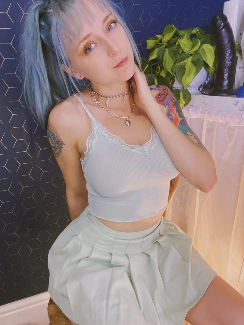 Sally ✨ FULL LENGTH VIDS ✨ [ sallyjanerain ] Onlyfans leaked photo 9054759 on Hotleaks.tv