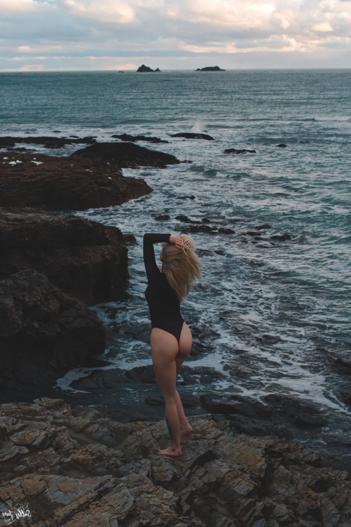 Sally ✨ FULL LENGTH VIDS ✨ [ sallyjanerain ] Onlyfans leaked photo 9054840 on Hotleaks.tv