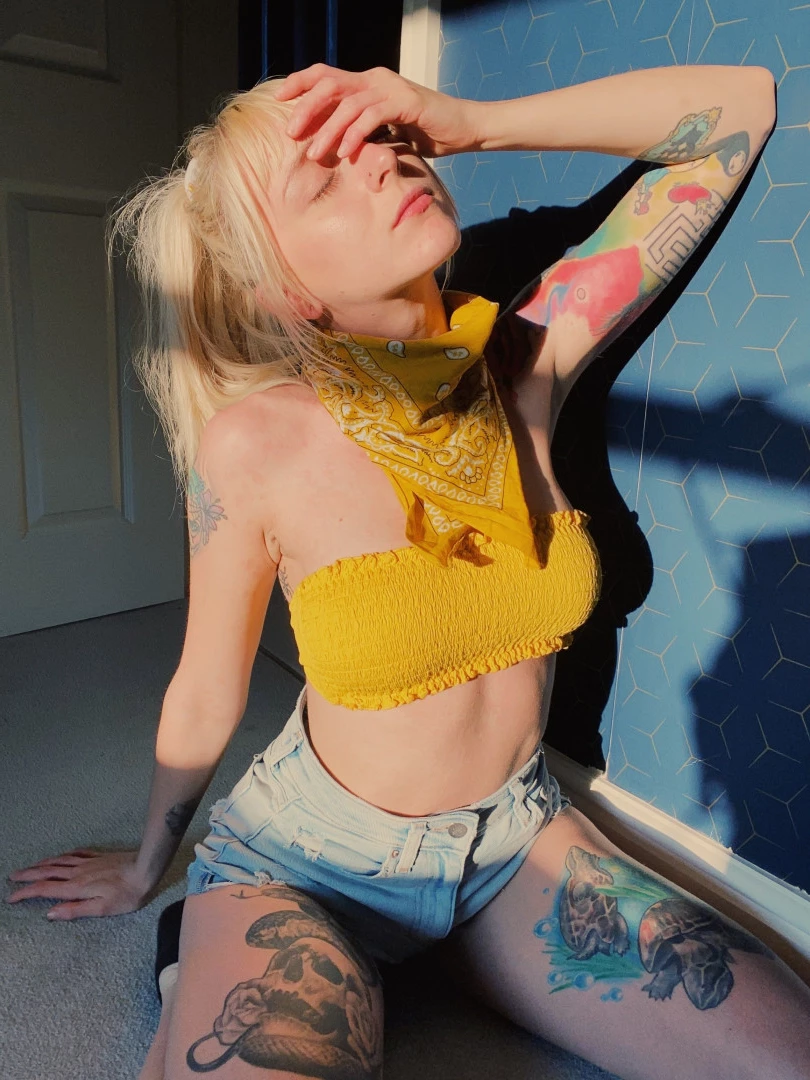 Sally ✨ FULL LENGTH VIDS ✨ [ sallyjanerain ] Onlyfans leaked photo 9055407 on Hotleaks.tv