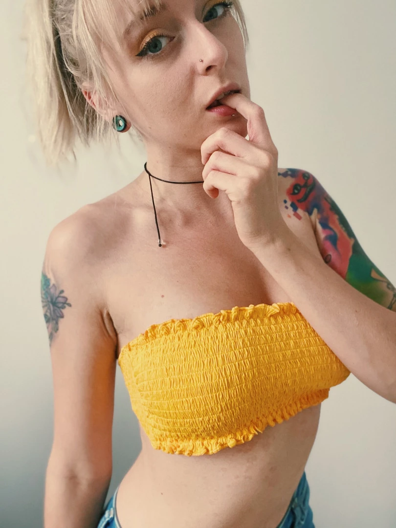 Sally ✨ FULL LENGTH VIDS ✨ [ sallyjanerain ] Onlyfans leaked photo 9055901 on Hotleaks.tv