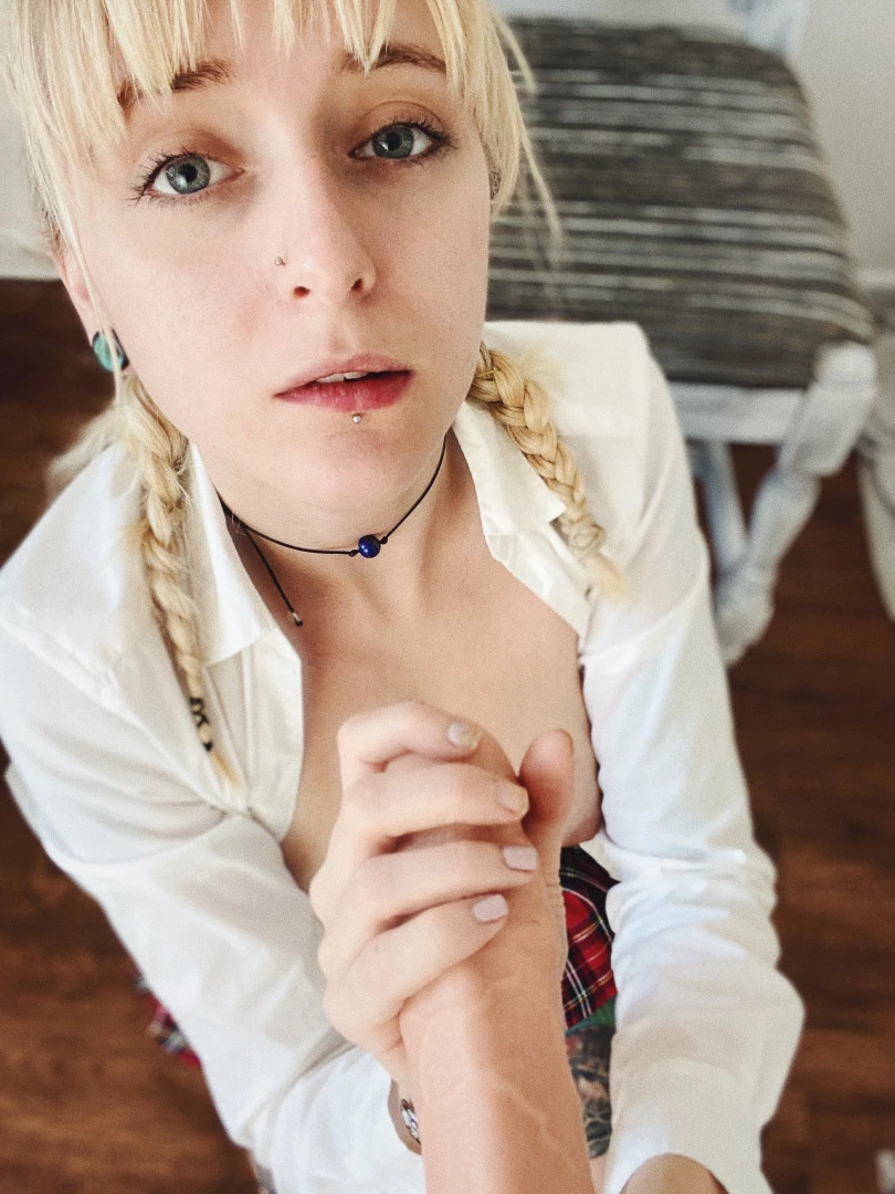 Sally ✨ FULL LENGTH VIDS ✨ [ sallyjanerain ] Onlyfans leaked photo 9055939 on Hotleaks.tv