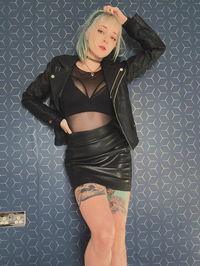 Sally ✨ FULL LENGTH VIDS ✨ [ sallyjanerain ] Onlyfans leaked photo 9055949 on Hotleaks.tv