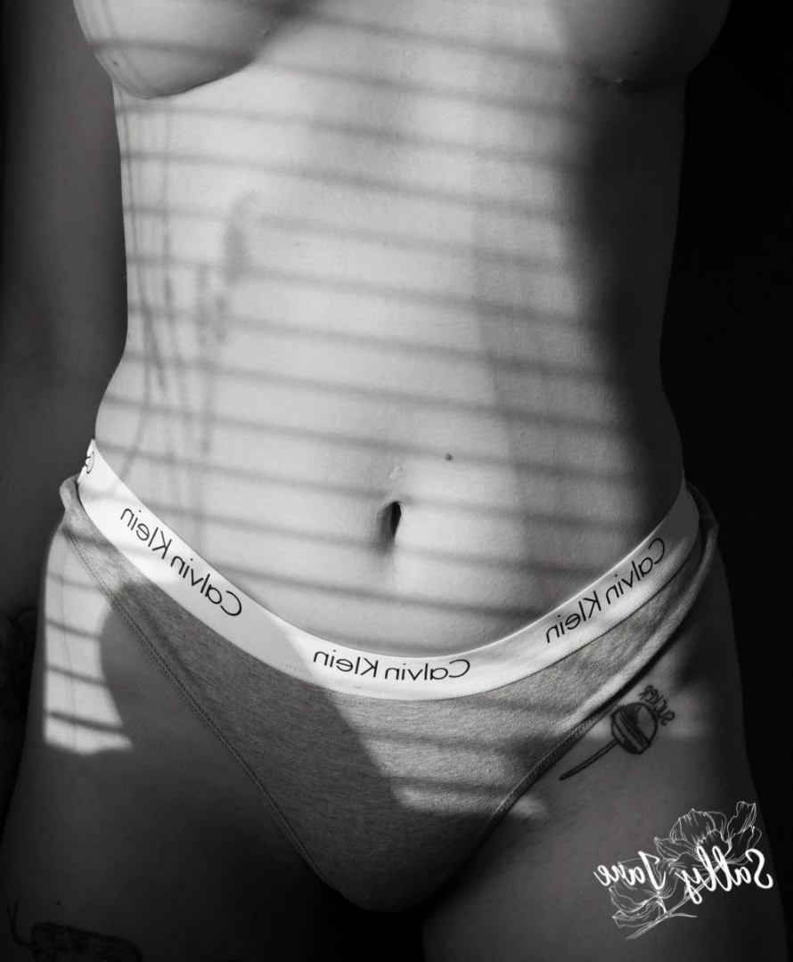 Sally ✨ FULL LENGTH VIDS ✨ [ sallyjanerain ] Onlyfans leaked photo 9057302 on Hotleaks.tv