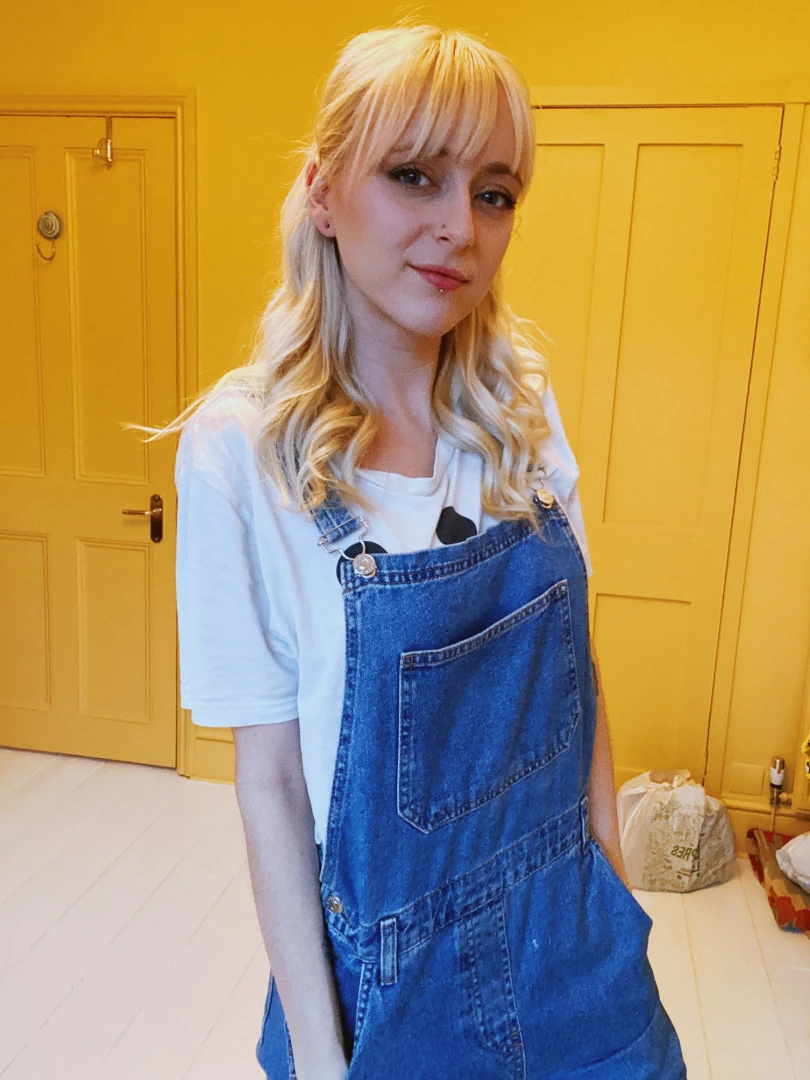 Sally ✨ FULL LENGTH VIDS ✨ [ sallyjanerain ] Onlyfans leaked photo 9057537 on Hotleaks.tv