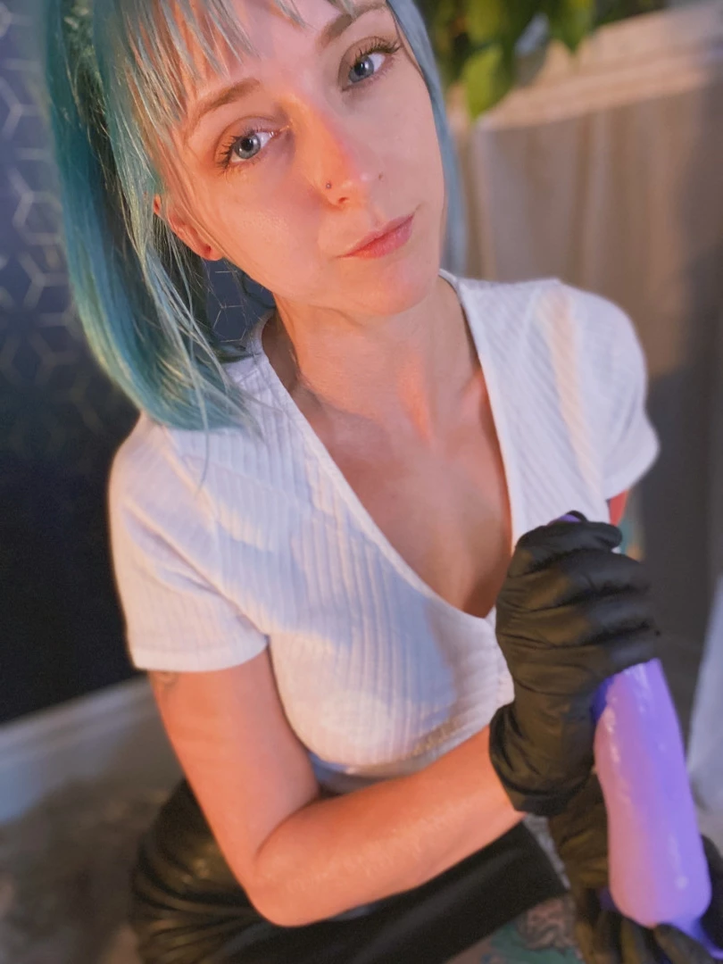 Sally ✨ FULL LENGTH VIDS ✨ [ sallyjanerain ] Onlyfans leaked photo 9058000 on Hotleaks.tv