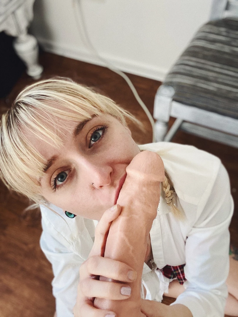 Sally ✨ FULL LENGTH VIDS ✨ [ sallyjanerain ] Onlyfans leaked photo 9059884 on Hotleaks.tv