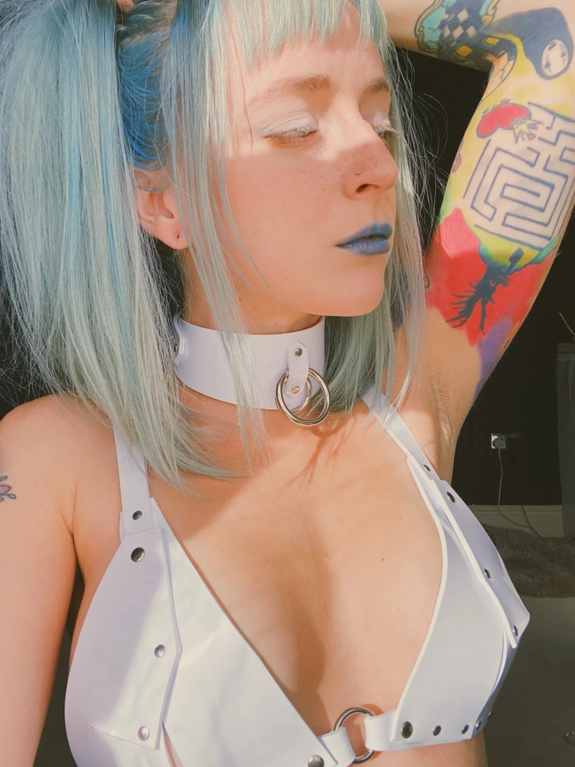 Sally ✨ FULL LENGTH VIDS ✨ [ sallyjanerain ] Onlyfans leaked photo 9060651 on Hotleaks.tv