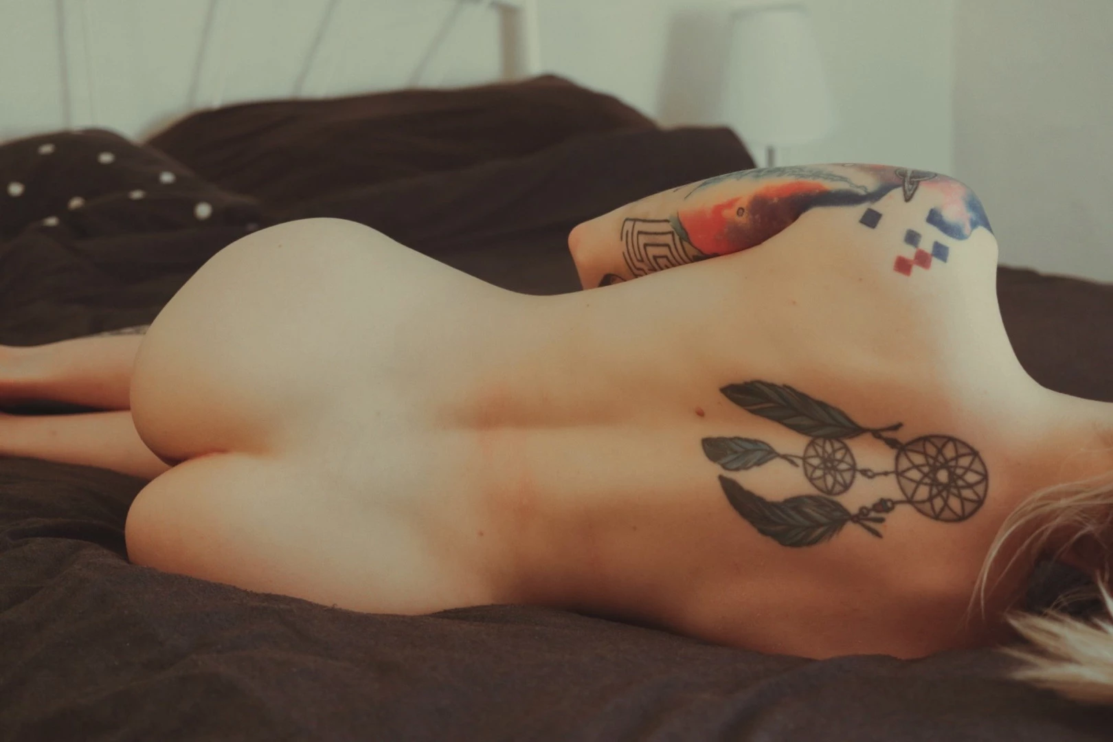 Sally ✨ FULL LENGTH VIDS ✨ [ sallyjanerain ] Onlyfans leaked photo 9061220 on Hotleaks.tv