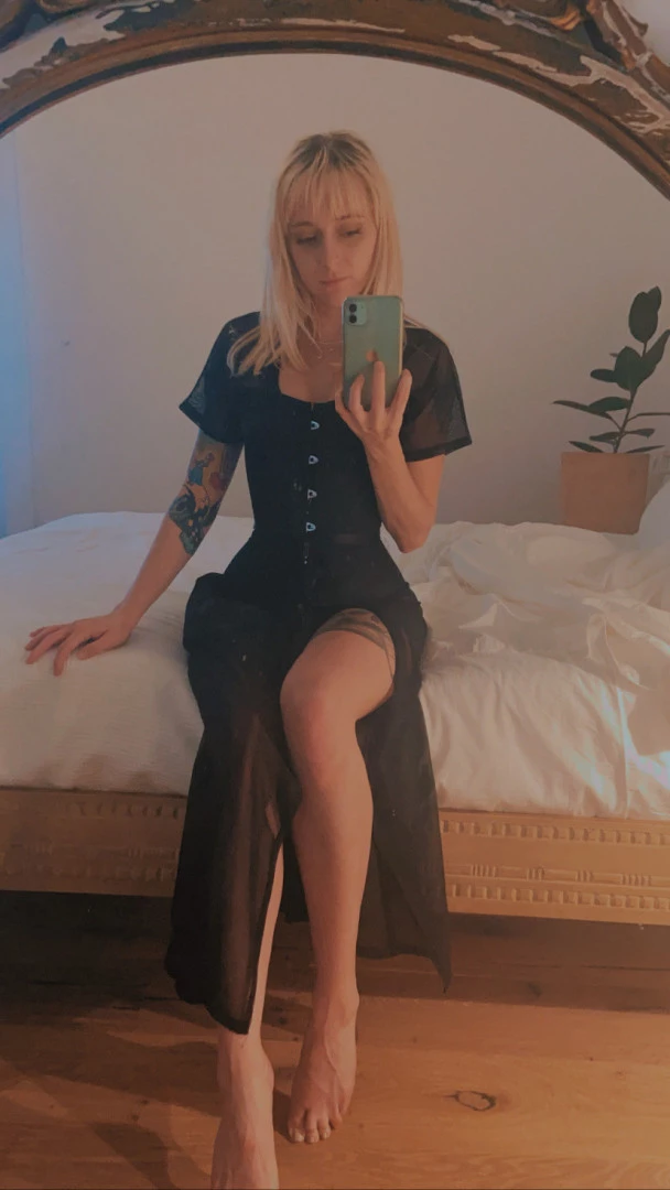 Sally ✨ FULL LENGTH VIDS ✨ [ sallyjanerain ] Onlyfans leaked photo 9061514 on Hotleaks.tv
