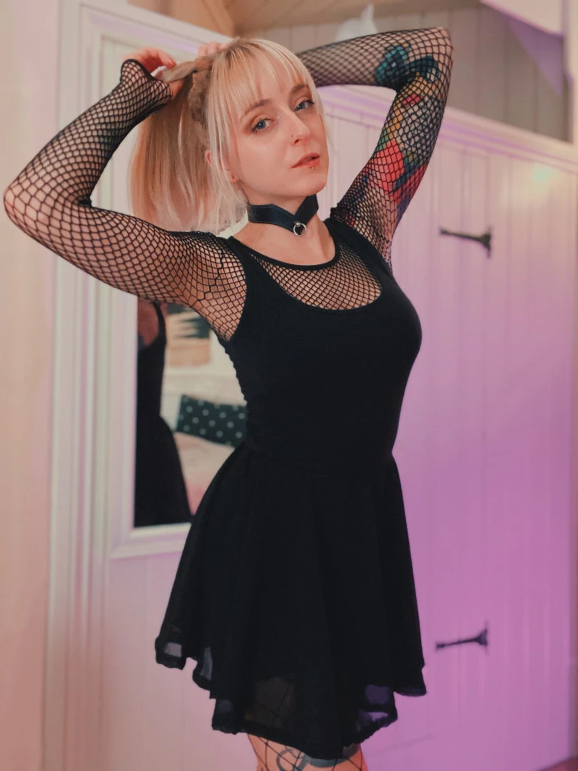 Sally ✨ FULL LENGTH VIDS ✨ [ sallyjanerain ] Onlyfans leaked photo 9061588 on Hotleaks.tv