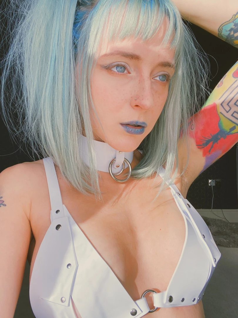 Sally ✨ FULL LENGTH VIDS ✨ [ sallyjanerain ] Onlyfans leaked photo 9061923 on Hotleaks.tv