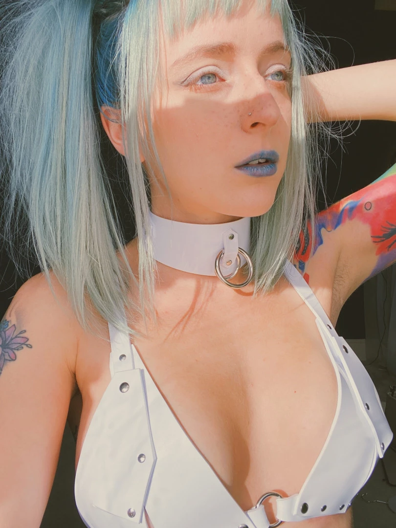 Sally ✨ FULL LENGTH VIDS ✨ [ sallyjanerain ] Onlyfans leaked photo 9062358 on Hotleaks.tv