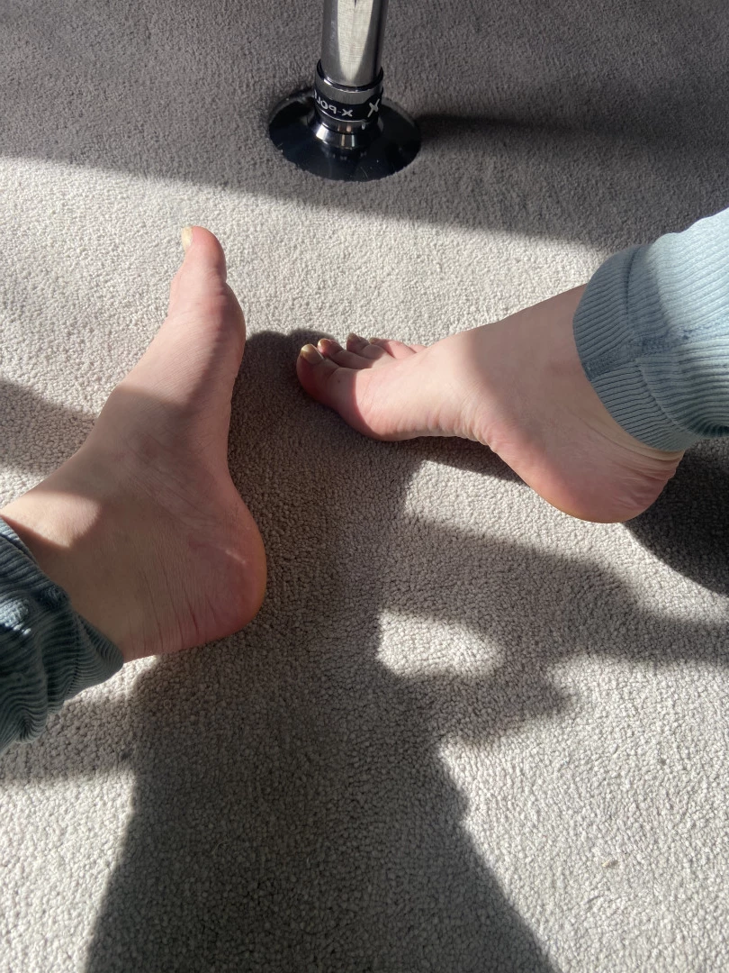 Sally ✨ FULL LENGTH VIDS ✨ [ sallyjanerain ] Onlyfans leaked photo 9062435 on Hotleaks.tv