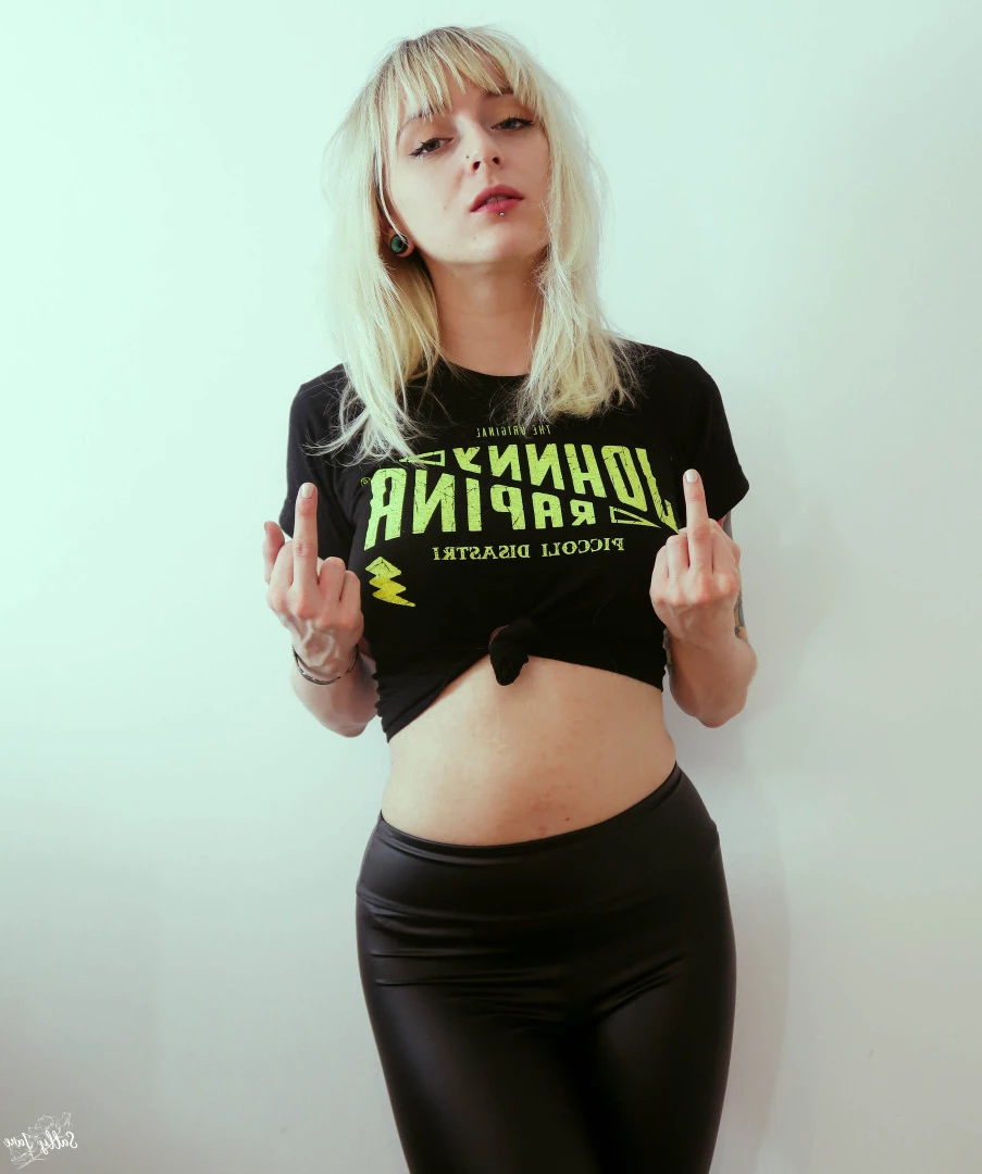 Sally ✨ FULL LENGTH VIDS ✨ [ sallyjanerain ] Onlyfans leaked photo 9063417 on Hotleaks.tv
