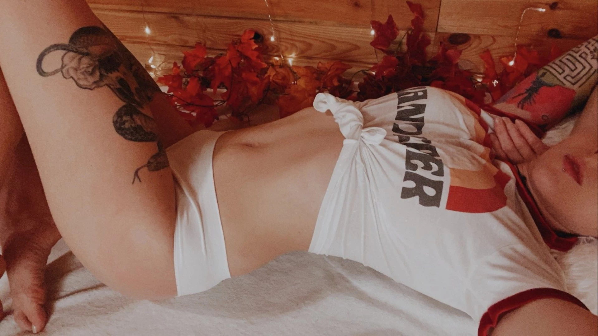 Sally ✨ FULL LENGTH VIDS ✨ [ sallyjanerain ] Onlyfans leaked photo 9066078 on Hotleaks.tv